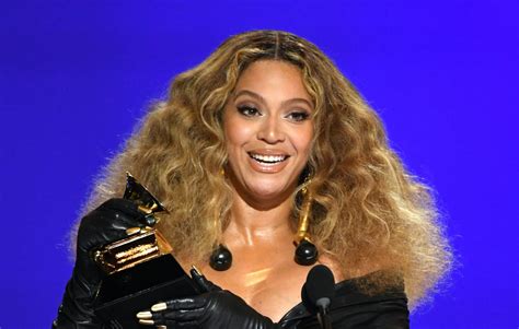 beyonce latest pictures|beyoncé right now.